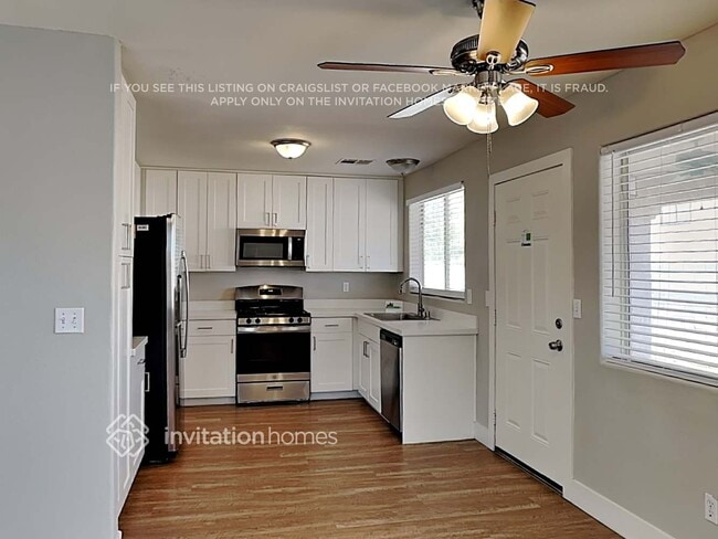 Building Photo - 3416 Summersprings Dr