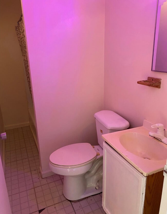 509 E 5th St 509 E 5th St Jamestown NY 14701 Apartment Finder