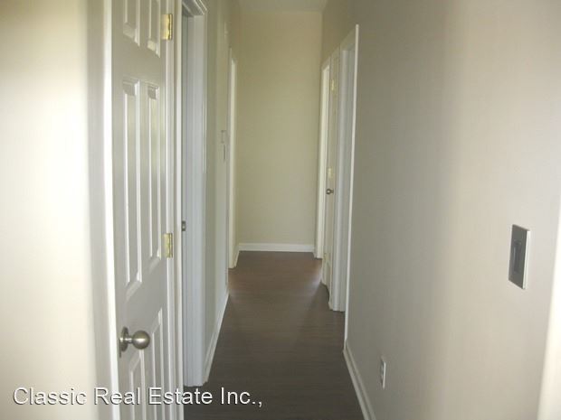 Building Photo - 3 br, 2 bath House - 3000 Sewanee Lane