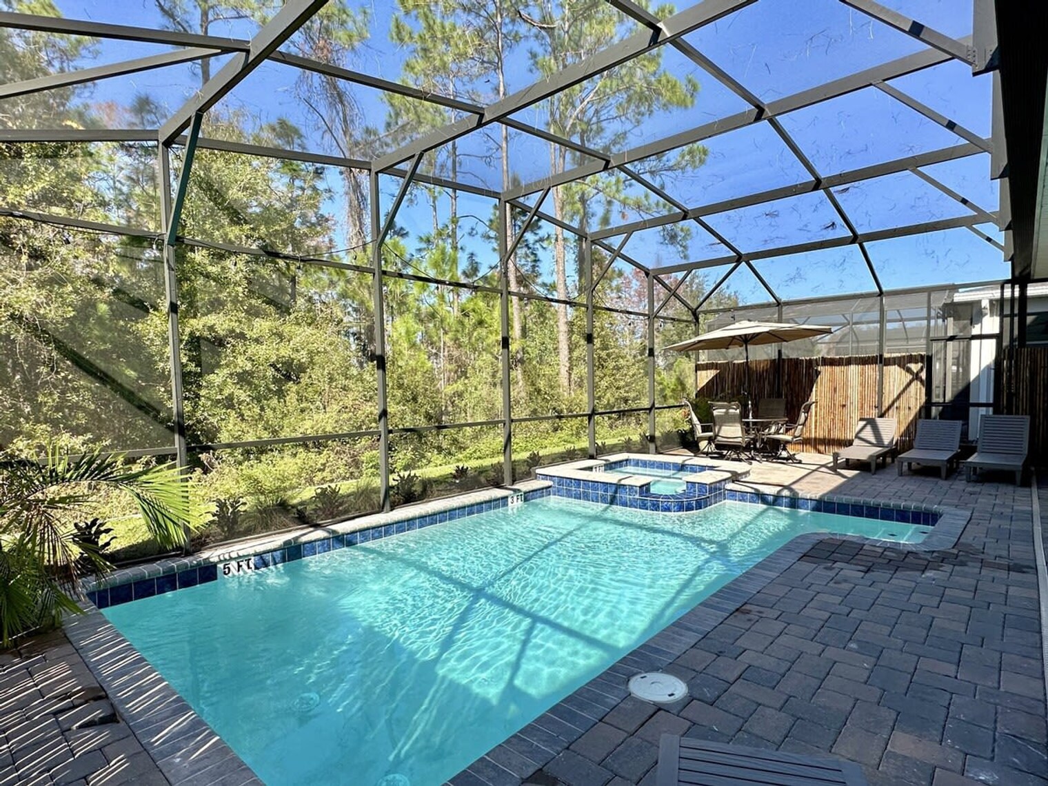 Building Photo - 2838 Storey Cove Ave
