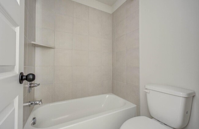 Building Photo - 15108 Botanical Garden Dr