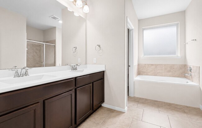 Building Photo - 22943 Banff Brook Way