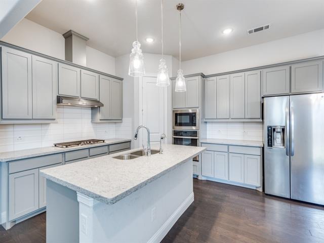 Building Photo - 3572 Sevilla Dr