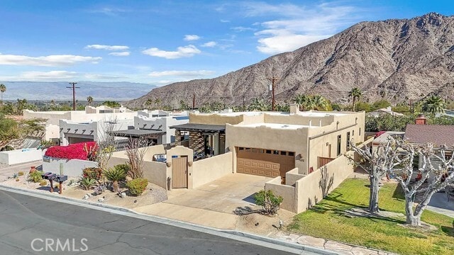 Building Photo - 54052 Avenida Martinez