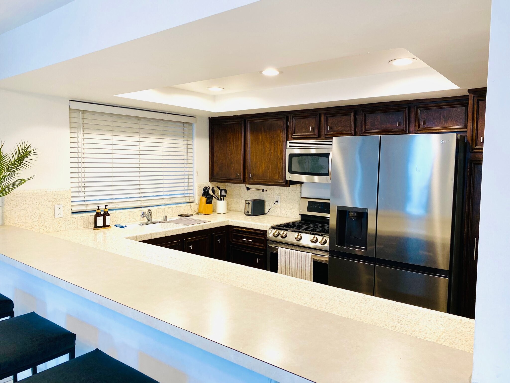 Building Photo - 5401 Slauson Ave