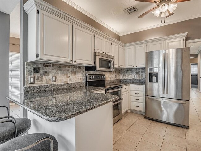 Building Photo - 2601 Ricks Trail