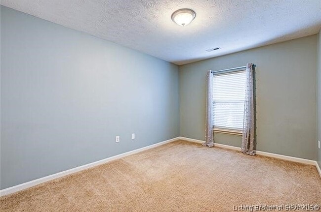 Building Photo - 5503 Harmony Wds Dr