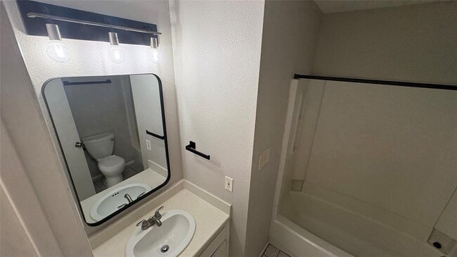 Building Photo - 11416 Ptarmigan Dr