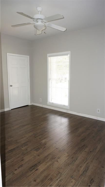 Building Photo - 3763 Ashford Dunwoody Rd NE