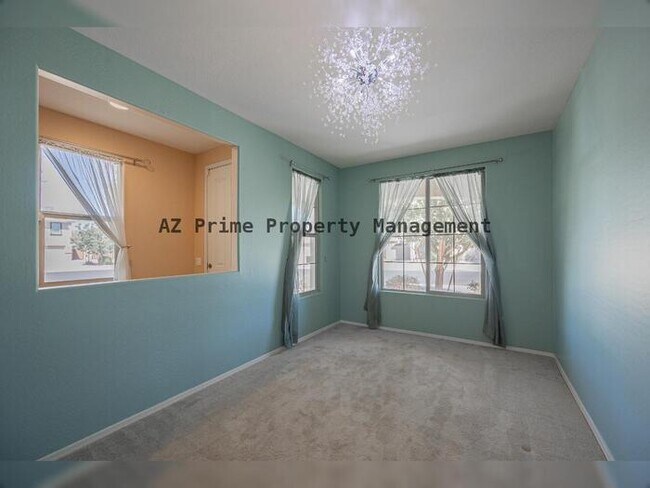 Building Photo - 218 N 109th Dr