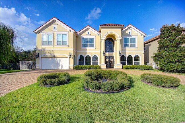 Building Photo - 14222 Teal Cove Ln