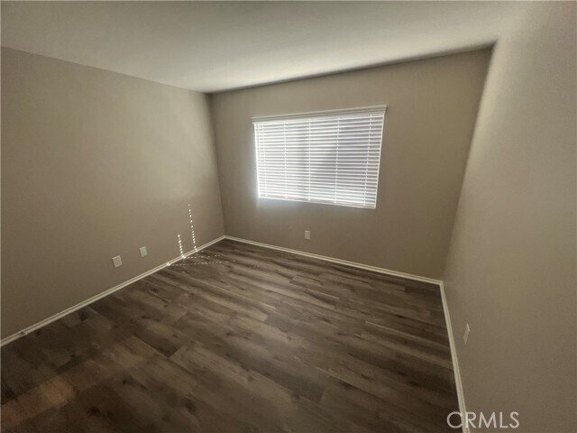 Building Photo - 26328 Columbus Dr