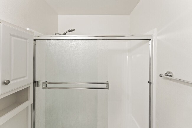 Building Photo - 17972 Baron Cir