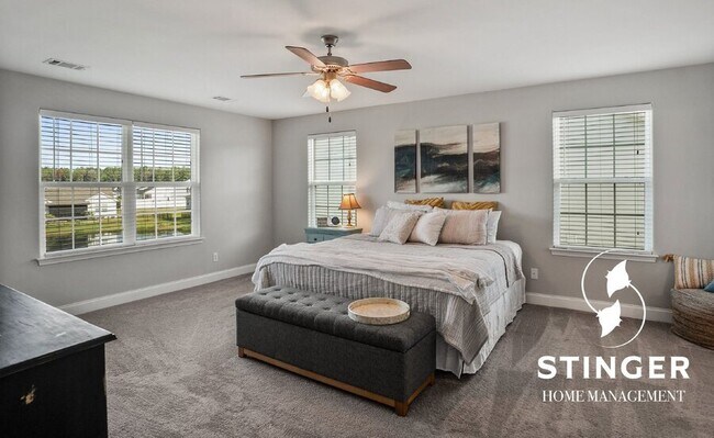 Building Photo - 1273 Hearthstone Dr
