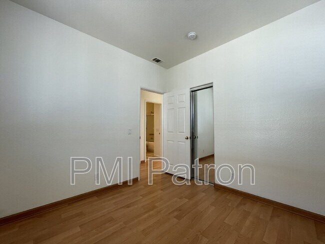 Building Photo - 4548 Montecito Dr