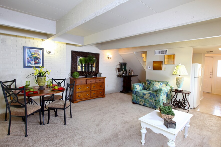 Somerset Metairie, LA Apartment Finder