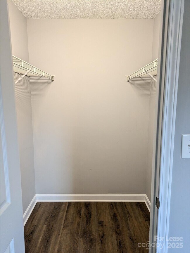 Building Photo - 149 McKendree Rd