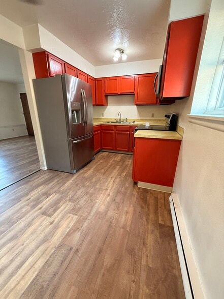 Building Photo - 135 Ridgeway Dr