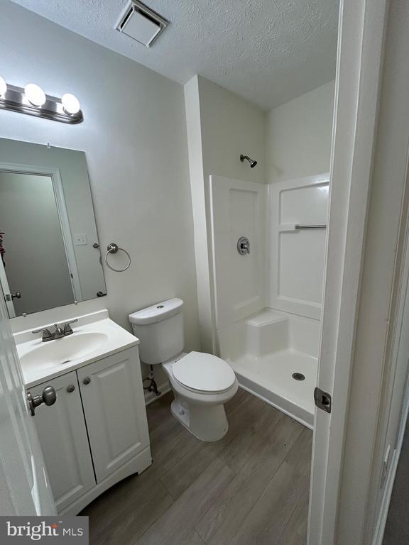 Building Photo - 5731 E Boniwood Turn