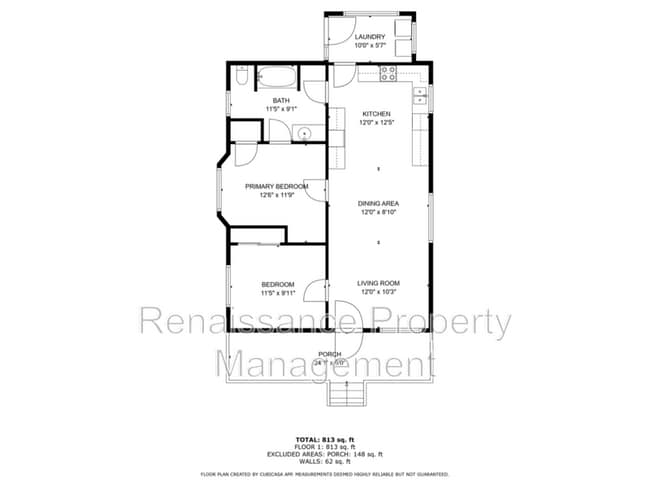 Building Photo - 400 E Ellis St
