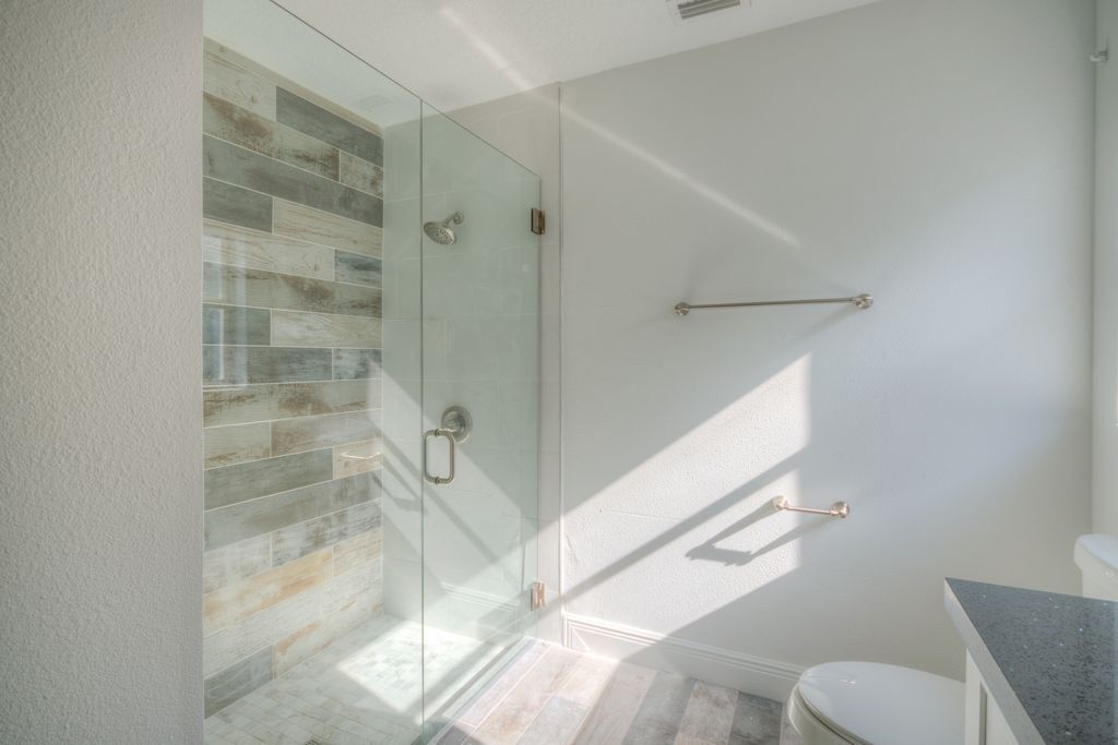 Building Photo - 14610 Astina Way