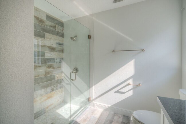 Building Photo - 14610 Astina Way