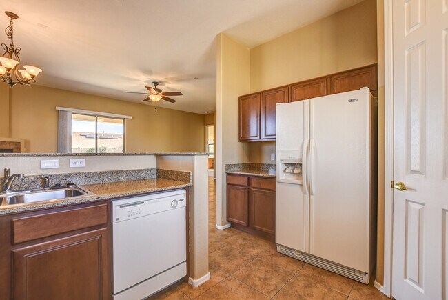 Building Photo - 3 bedroom, 2 bathroom home for Rent in Gra...