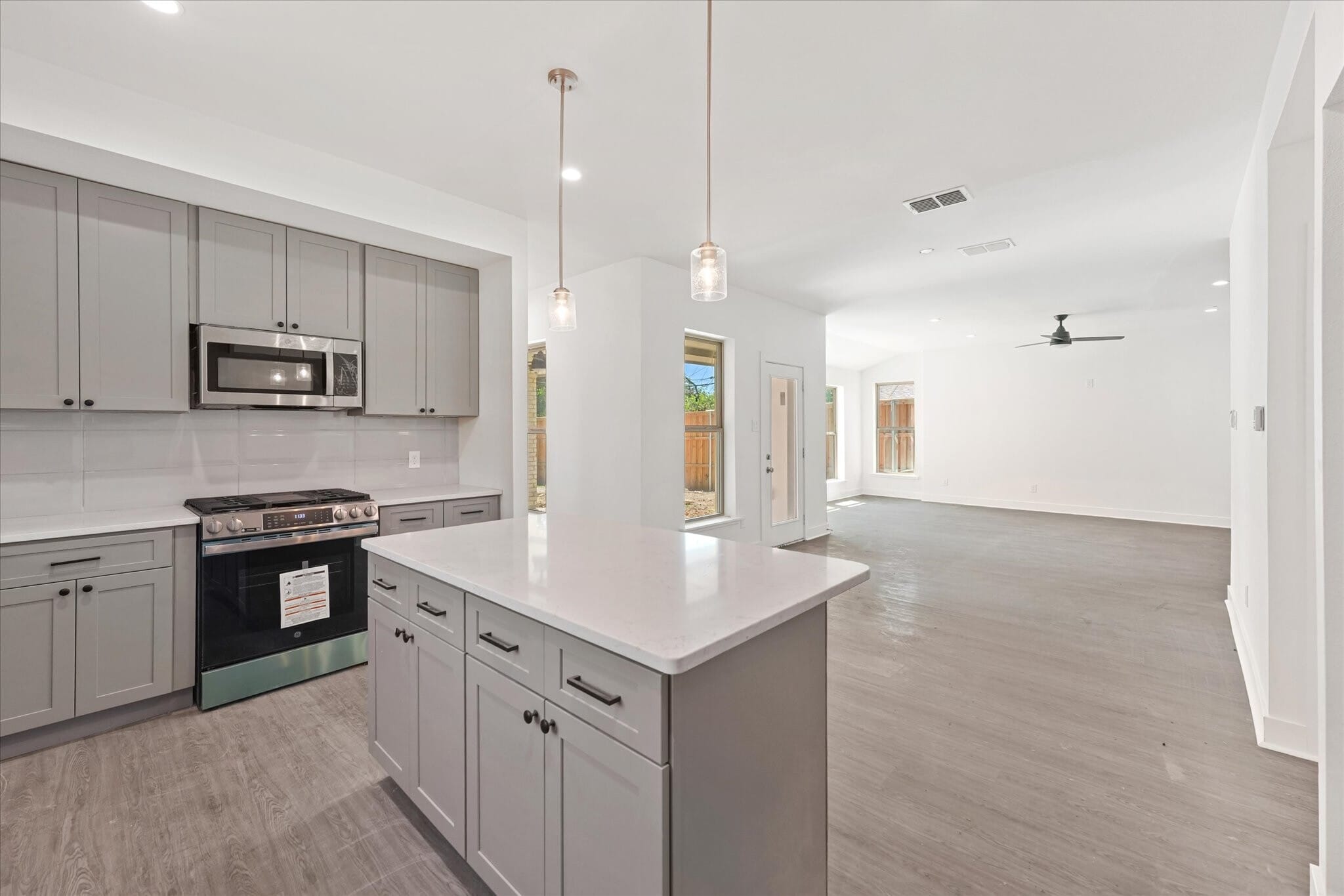 Building Photo - 3763 Wenatche Dr