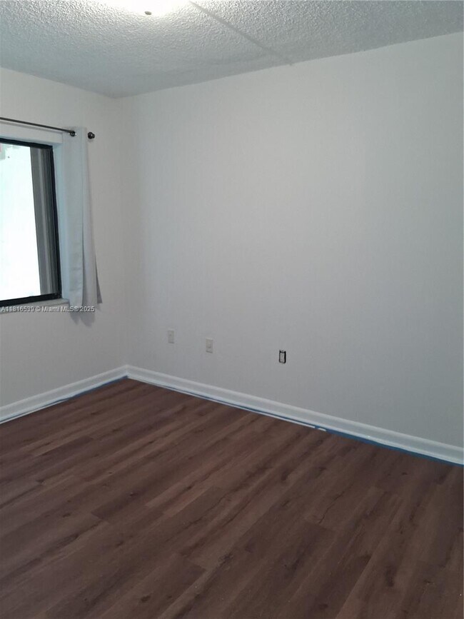 Building Photo - 8045 SW 107th Ave