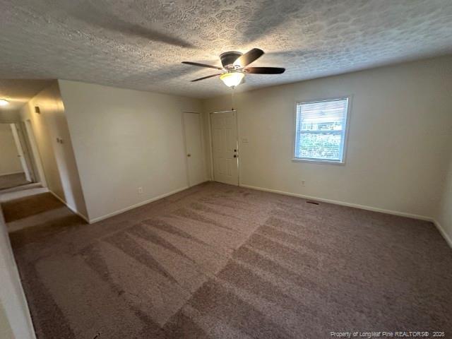 Building Photo - 6517 Portsmouth Dr