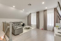 Building Photo - 2135 Rosemont Dr