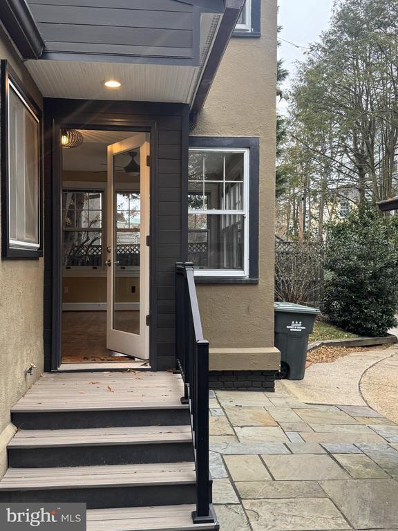 Building Photo - 3812 Military Rd NW