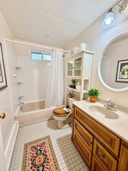 Building Photo - 29 Sandy Brook Rd