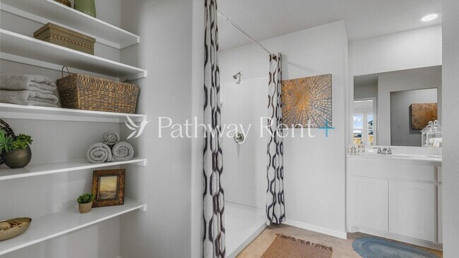 Building Photo - 9561 Mint Hill Dr
