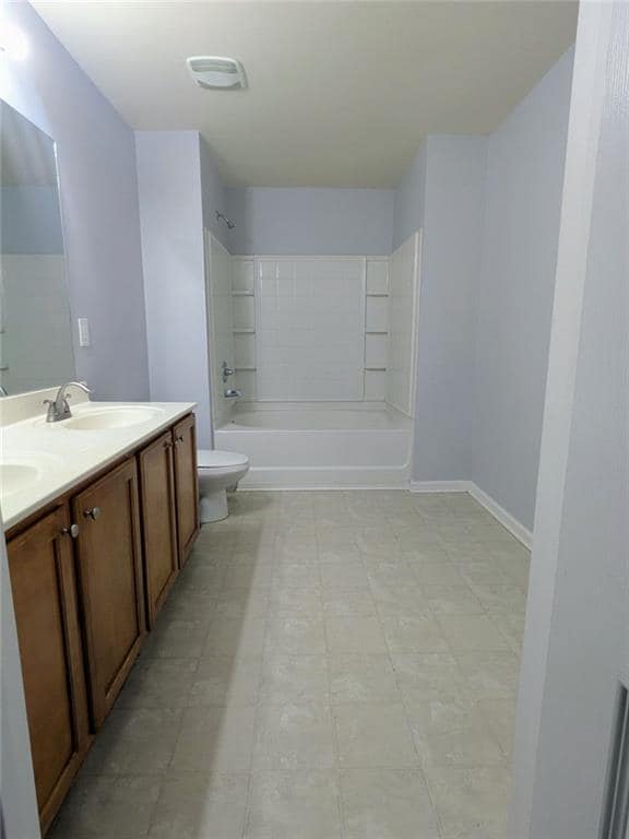 Building Photo - 1608 Austin Meadows Dr