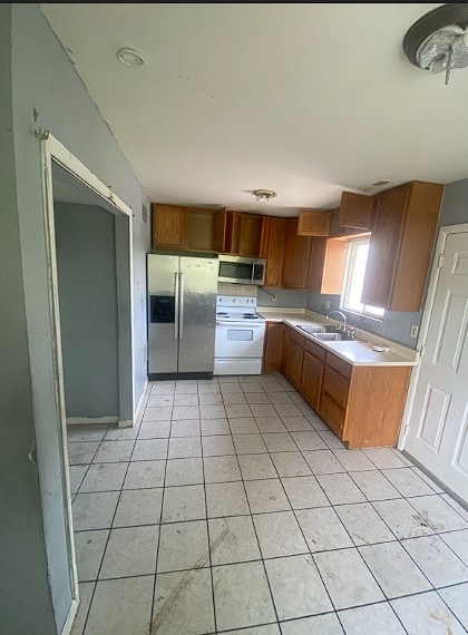 Building Photo - 2157 Preuss Rd