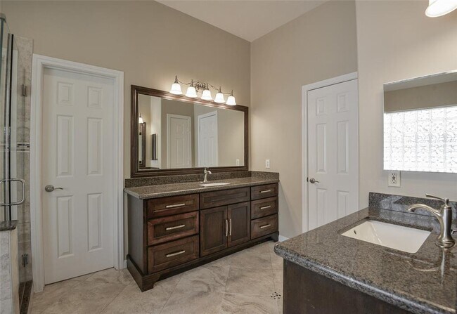 Building Photo - 20702 Arbor Bend Ct
