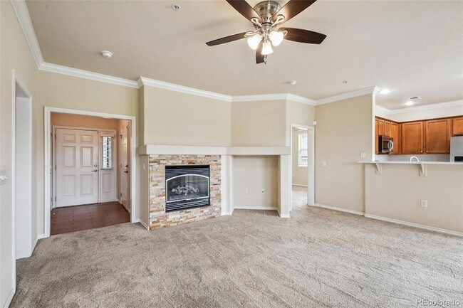 Building Photo - 3569 Molly Cir