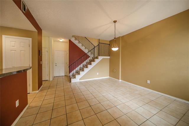 Building Photo - 3325 Devonshire Dr