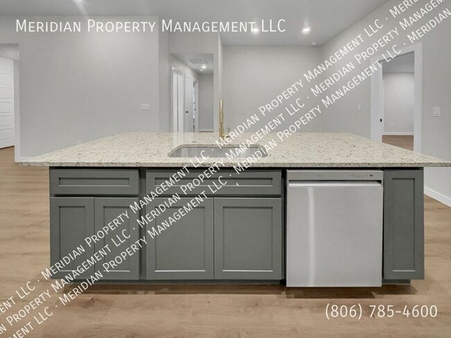 Building Photo - 2128 Kokomo-