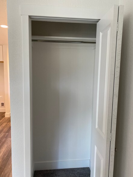 Building Photo - 2685 Cooperland Blvd