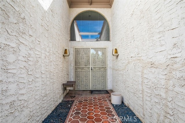 Building Photo - 20 Lincoln Pl