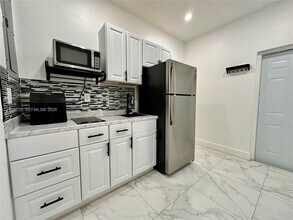 Building Photo - 1309 NW 55th Terrace