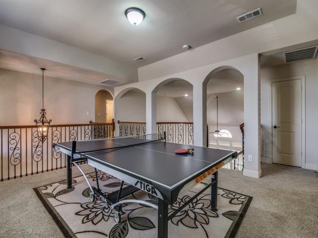 Building Photo - 7647 Amberdale Ln