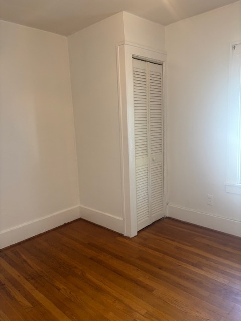 Building Photo - 4235 Glendale Ave