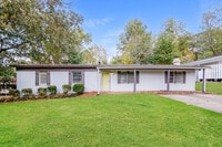 Building Photo - 616 Bellevue St