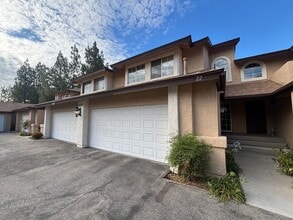 Building Photo - 22832 Banyan Pl