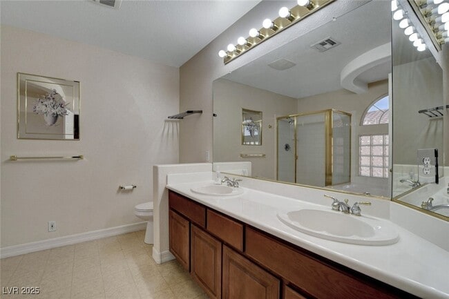 Building Photo - 5206 Marsh Butte St