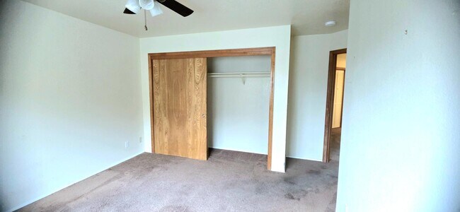 Building Photo - 1010 Nez Perce Dr