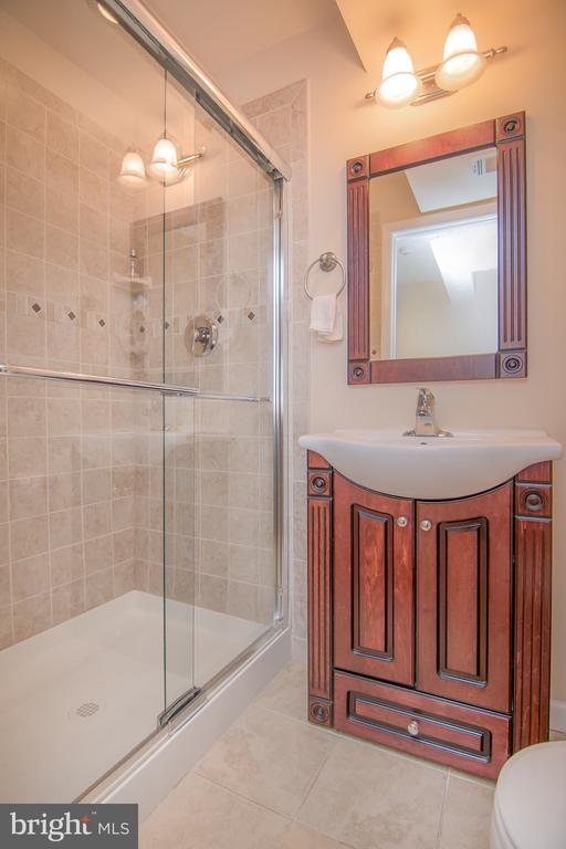 Building Photo - 2858 New Providence Ct